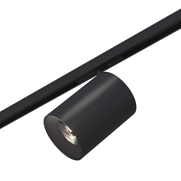 Трековый светильник ST Luce ST671.446.05 Фото № 1