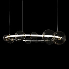 Подвесной светильник Loft IT Alpha 10126/1070 2