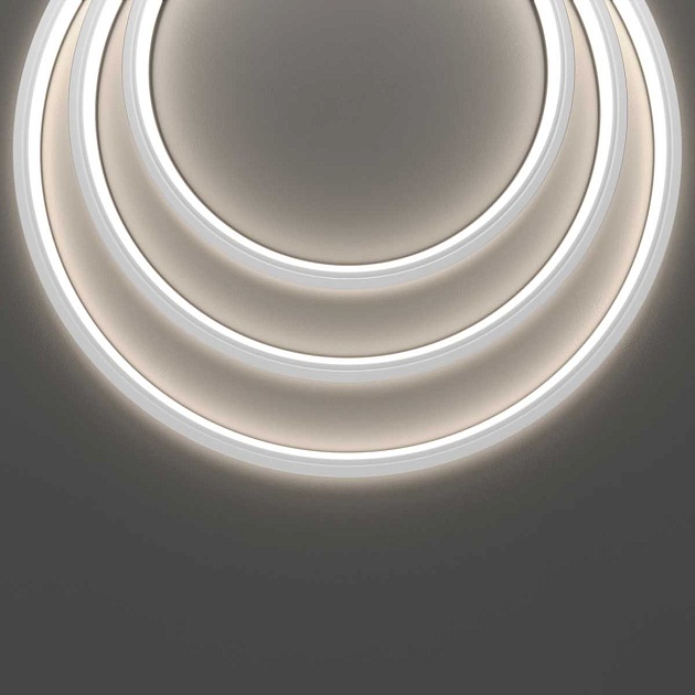 Гибкий неон Maytoni Led Strip 10м 432017 Фото № 4