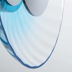 Настенно-потолочный светильник Celesta Lightstar 809025 2