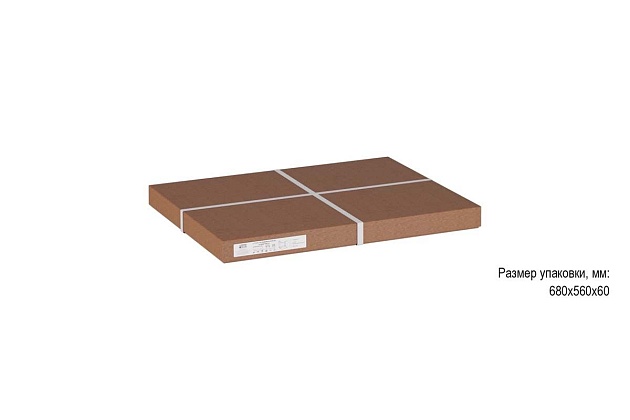 Приставной стол Калифорния Хайгрет графит 4085894503 изображение 2 Приставной стол Калифорния Хайгрет графит 4085894503 Фото № 2