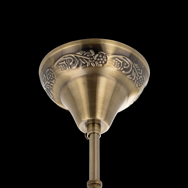 Подвесной светильник Citilux Каир CL419116 Фото № 2