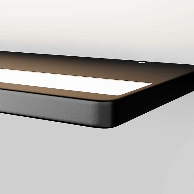 Подсветка Maytoni Shine C033WL-L12B3K изображение 5 Подсветка Maytoni Shine C033WL-L12B3K Фото № 5