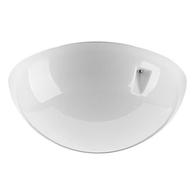 Накладной светильник WOLTA ДПБ06-60-012 Фото № 1