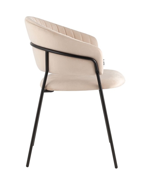 Кухонный стул Stool Group Бруно AV 433-Scr-08 УТ000037664 Фото № 6