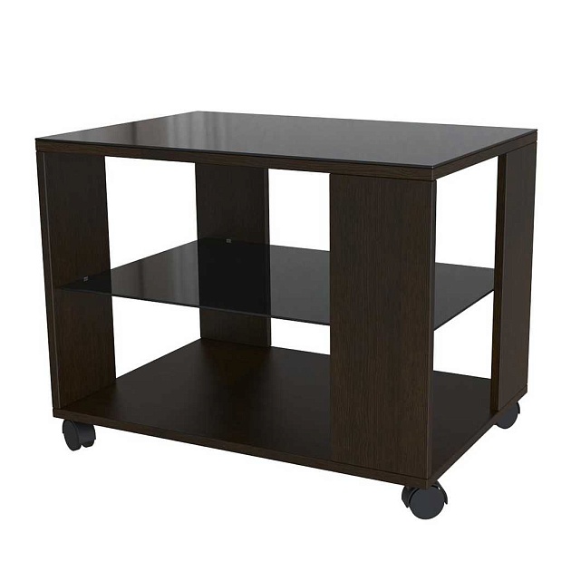 Журнальный стол Мебелик BeautyStyle 5 002278 изображение 9 Журнальный стол Мебелик BeautyStyle 5 002278 Фото № 9