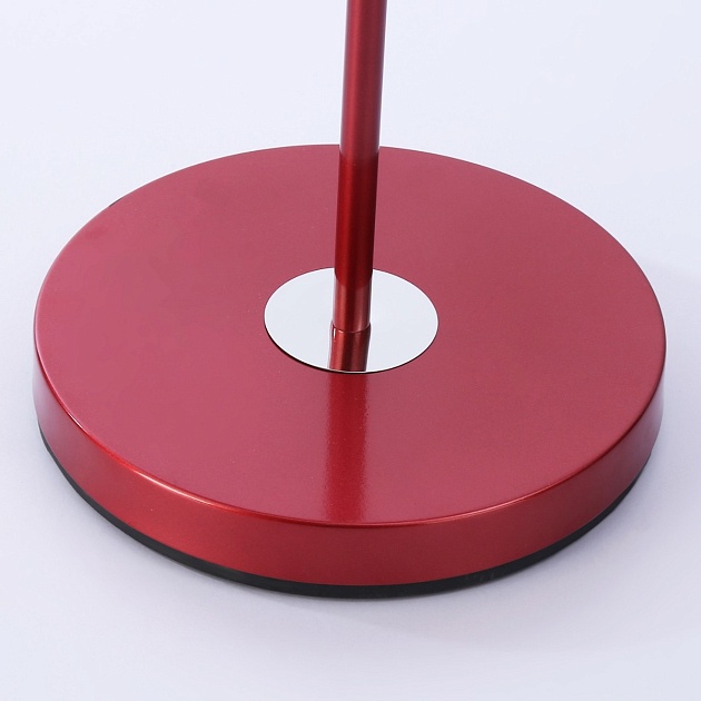 Торшер Ambrella light Traditional TR97666 изображение 5 Торшер Ambrella light Traditional TR97666 Фото № 5