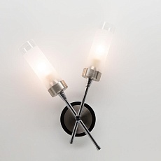 Бра Citilux Хеликс CL109321 1