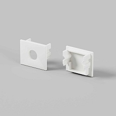 Комплектующие для профиля Maytoni Led Strip 642053 4