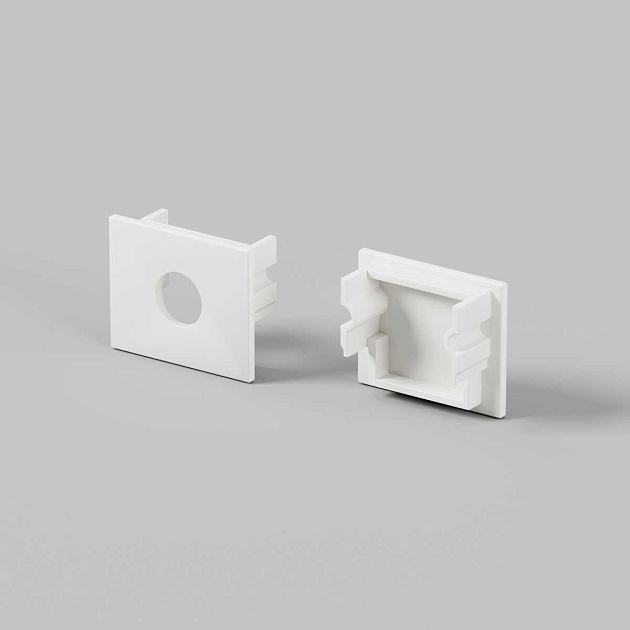 Комплектующие для профиля Maytoni Led Strip 642053 Фото № 5