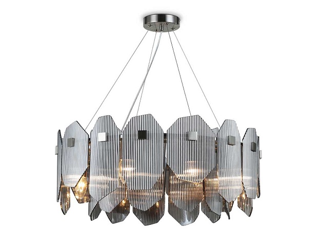 Подвесной светильник Ambrella light High light LH31203 Фото № 2