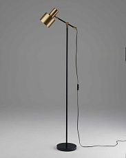 Торшер Moderli Artis V11270-1F 3