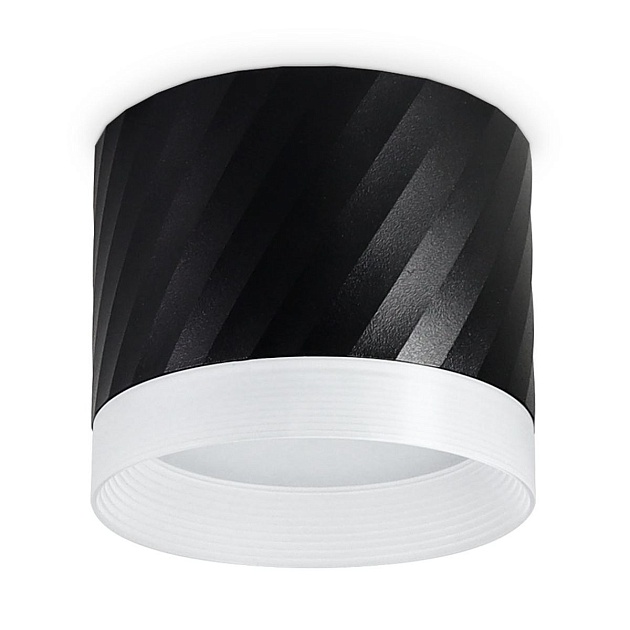 Потолочный светильник Ambrella light Techno Spot TN5355 изображение 1 Потолочный светильник Ambrella light Techno Spot TN5355 Фото № 1