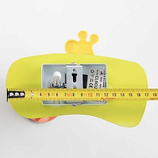 Спот Citilux Зоопарк CL602511 1