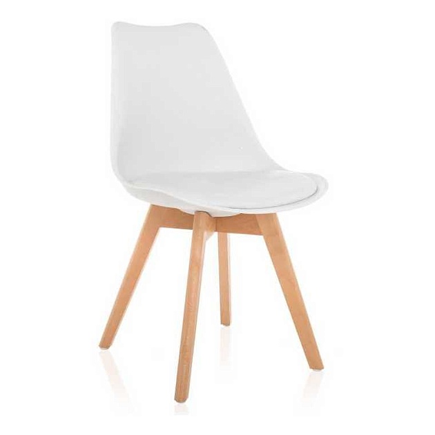 Кухонный стул Woodville Bonuss 11734 изображение 1 Кухонный стул Woodville Bonuss 11734 Фото № 1