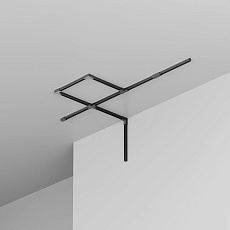 Шинопровод Maytoni Elasity IP O-TR001-P-B3M 3