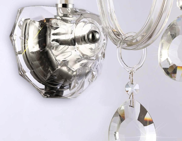 Бра Ambrella light Traditional TR4911 изображение 5 Бра Ambrella light Traditional TR4911 Фото № 5