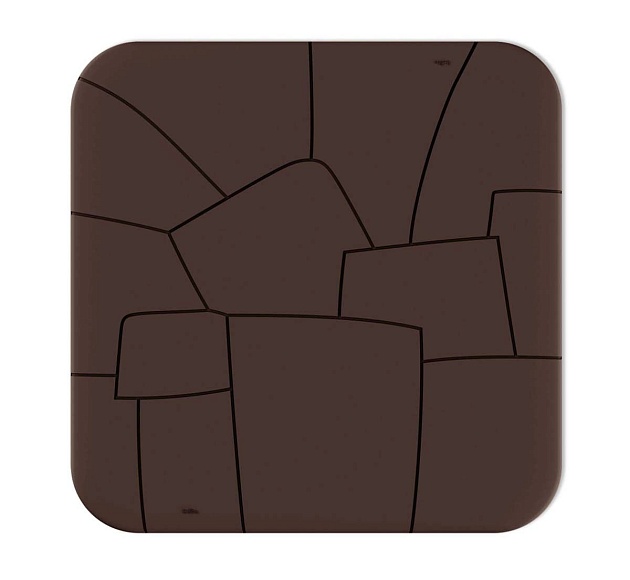 Обеденная группа Sheffilton SHT-DS133 коричневый/бук/черный 5779322601 изображение 8 Обеденная группа Sheffilton SHT-DS133 коричневый/бук/черный 5779322601 Фото № 8