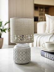 Настенный светильник Imperium Loft RH Utilitaire 123279-22 5