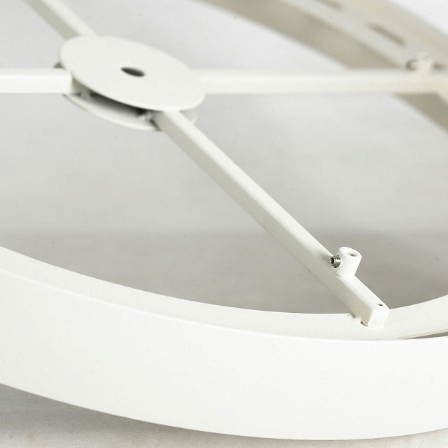 Подвесная люстра Lussole Lgo LSP-8716 изображение 3 Подвесная люстра Lussole Lgo LSP-8716 Фото № 3