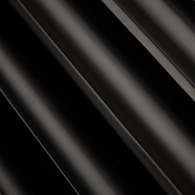 Настенный светодиодный светильник Freya Slot FR5437WL-L7B изображение 2 Настенный светодиодный светильник Freya Slot FR5437WL-L7B Фото № 2