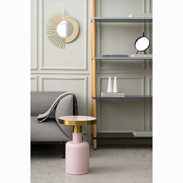 Журнальный стол Bergenson Bjorn Froud BB000049 Фото № 6