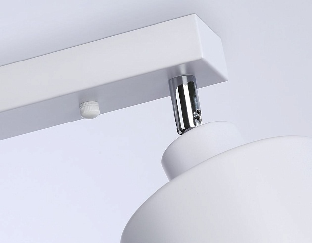 Спот Ambrella light Traditional TR8141 изображение 3 Спот Ambrella light Traditional TR8141 Фото № 3