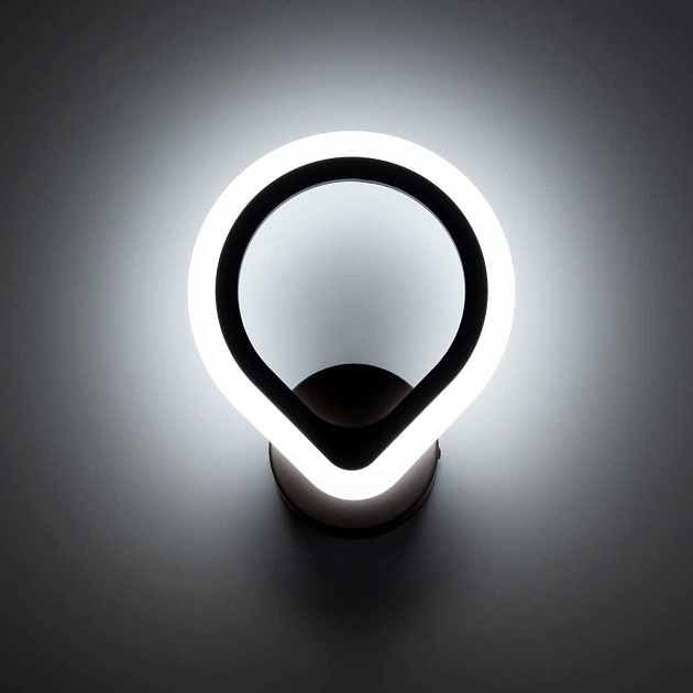 Бра Citilux Транай CL235B315 изображение 8 Бра Citilux Транай CL235B315 Фото № 8