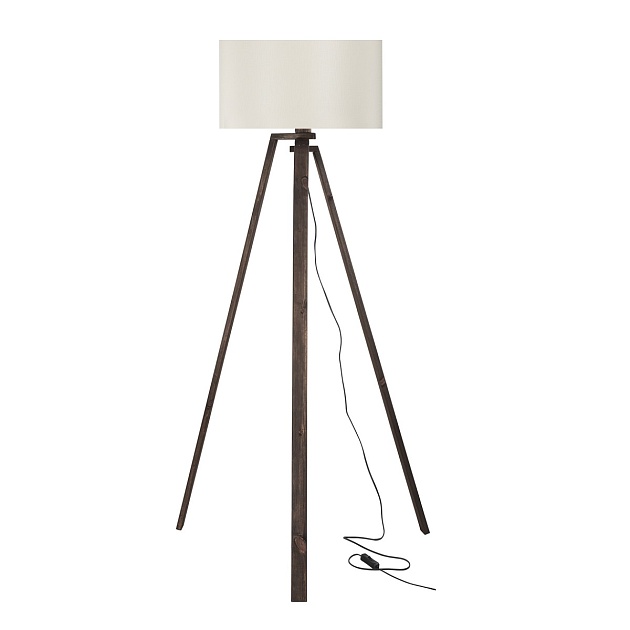 Торшер Toplight Deborah TL1660S-01WW изображение 1 Торшер Toplight Deborah TL1660S-01WW Фото № 1