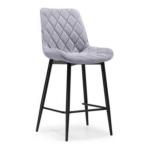 Полубарный стул Woodville Баодин К 462133 изображение 1 Полубарный стул Woodville Баодин К 462133 Фото № 1