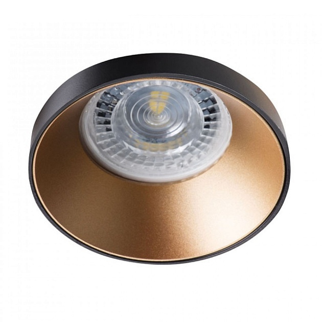 Точечный светильник Kanlux Simen 29137 изображение 1 Точечный светильник Kanlux Simen 29137 Фото № 1