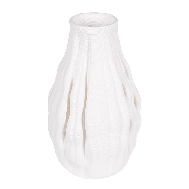 Ваза Loft IT Azzurra 10263V/S Фото № 5