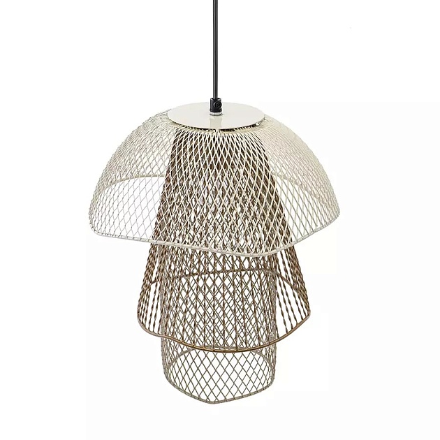 Подвесной светильник Bergenson Bjorn Vinger BB0000161 изображение 3 Подвесной светильник Bergenson Bjorn Vinger BB0000161 Фото № 3