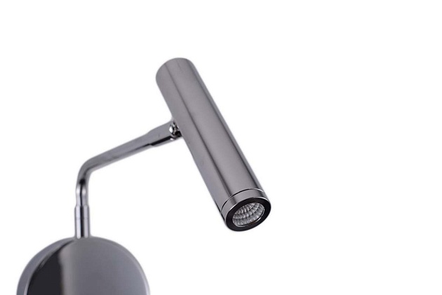 Бра Zortes ARMRAY ZRS.17808.3 Фото № 3