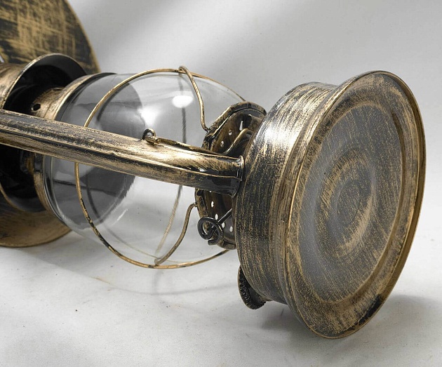 Подвеcной светильник Lussole Loft LSP-9518 Фото № 7