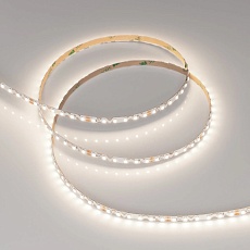 Светодиодная лента Arlight 9,6W/m 120LED/m 2835SMD дневной белый RZ-A120-6mm 24V 040804 3