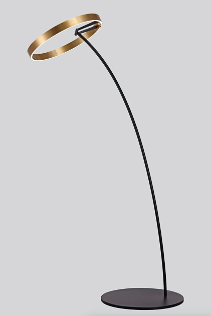 Торшер Romatti Cullinan Circun T11121Q изображение 2 Торшер Romatti Cullinan Circun T11121Q Фото № 2