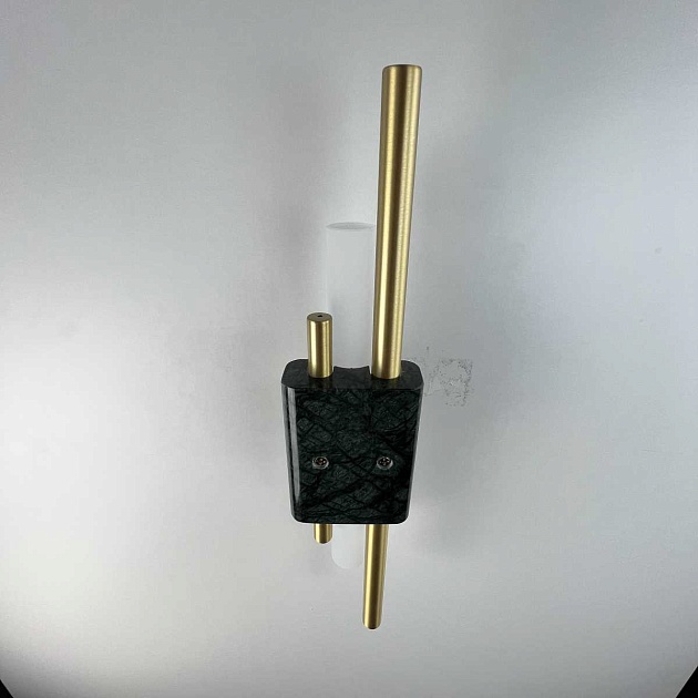 Бра Imperium Loft Tanto 145871-22 Фото № 9