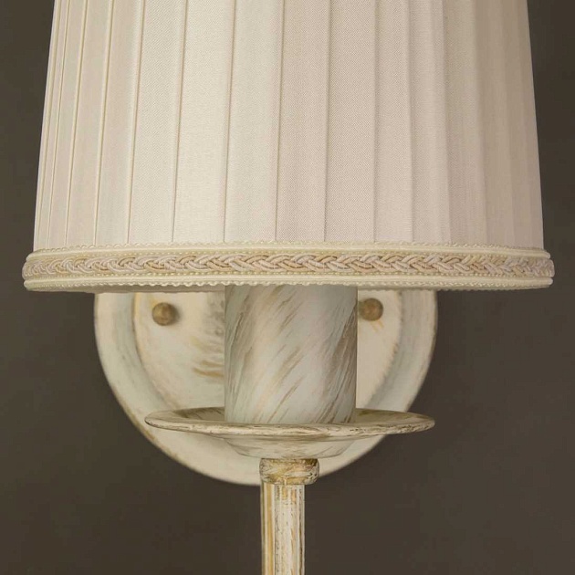 Бра Citilux Дижон CL429311 Фото № 7