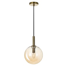 Подвесной светильник Citilux Лорен CL146013 3