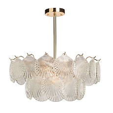 Подвесная люстра De City Бриз 230010706