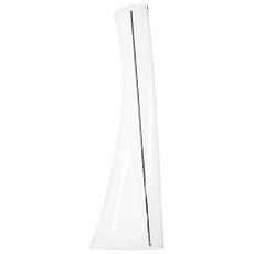 Торшер Lightstar Varese 738754