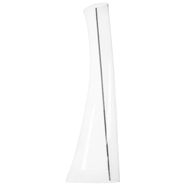 Торшер Lightstar Varese 738754 Фото № 1