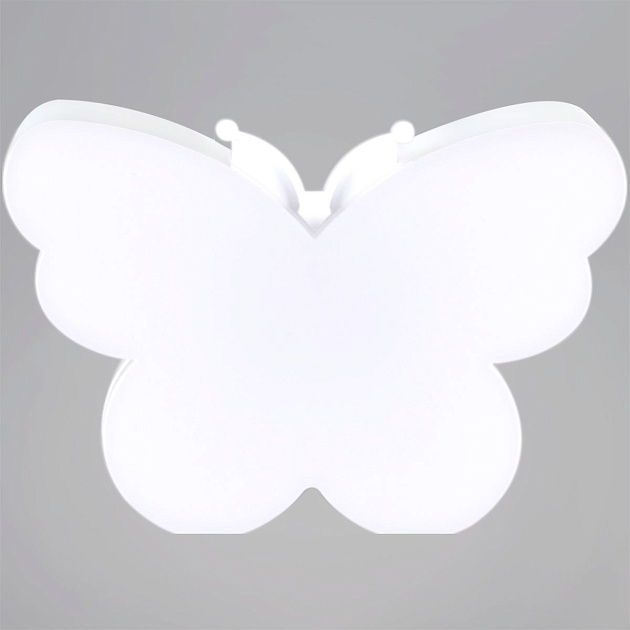 Ночник Reluce (2 шт) 02414-0.2-01 Фото № 10