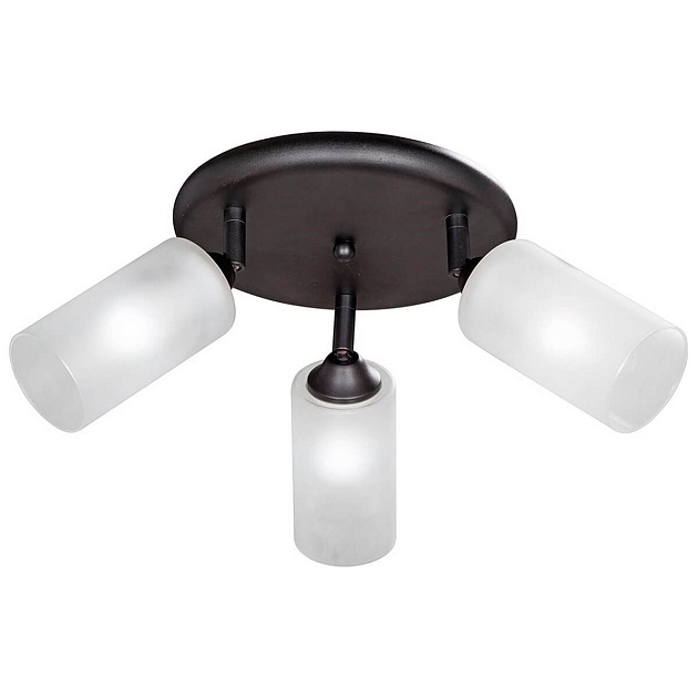 Спот Vitaluce V4294-1/3PL Фото № 1