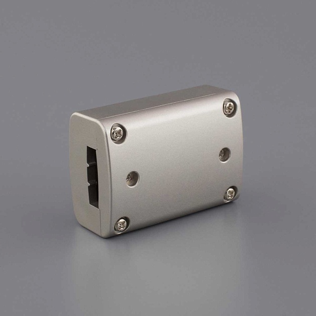 Коннектор Citilux 560.41.1 Фото № 2