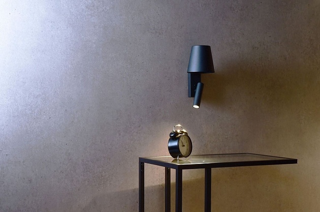 Бра Deko-Light Alwa I 341229 изображение 3 Бра Deko-Light Alwa I 341229 Фото № 3