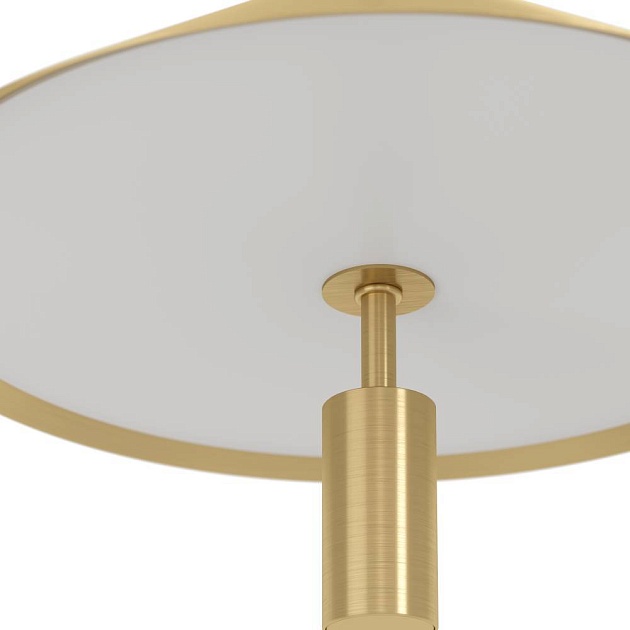 Подвесной светодиодный светильник Eglo Paraguay 390272 изображение 4 Подвесной светодиодный светильник Eglo Paraguay 390272 Фото № 4