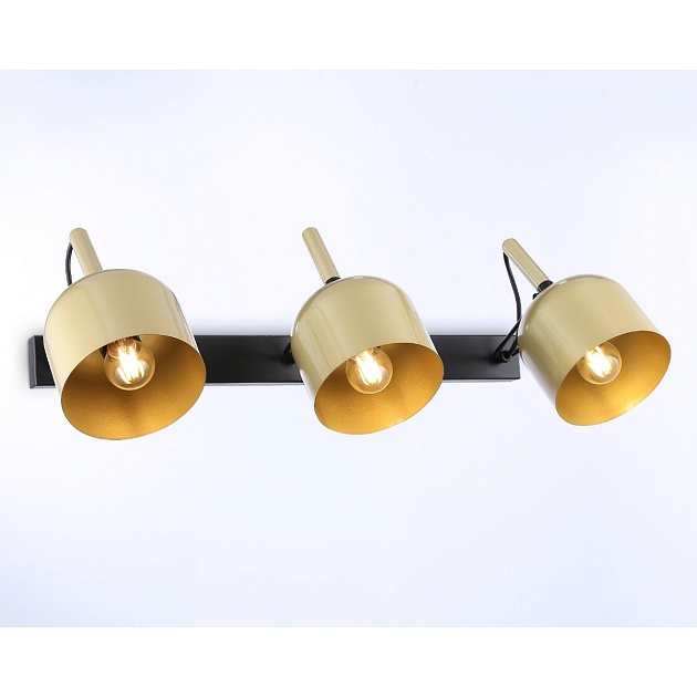 Спот Ambrella light Traditional TR97109 изображение 2 Спот Ambrella light Traditional TR97109 Фото № 2