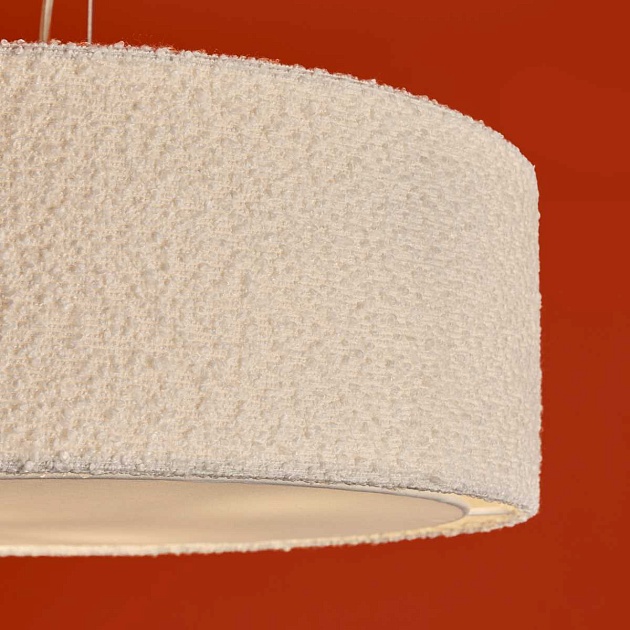 Подвесной светильник Freya FR5581PL-03W Фото № 13